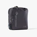 Sea To Summit Talus 80L Duffle Bag - Variety of Colours Available
