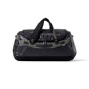Sea To Summit Talus 80L Duffle Bag - Variety of Colours Available