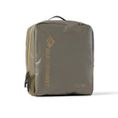 Sea To Summit Talus 80L Duffle Bag - Variety of Colours Available