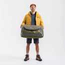 Sea To Summit Talus 80L Duffle Bag - Variety of Colours Available