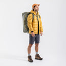 Sea To Summit Talus 80L Duffle Bag - Variety of Colours Available