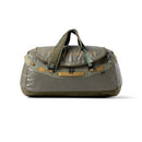 Sea To Summit Talus 80L Duffle Bag - Variety of Colours Available