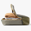 Sea To Summit Talus 80L Duffle Bag - Variety of Colours Available