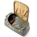 Sea To Summit Talus 80L Duffle Bag - Variety of Colours Available