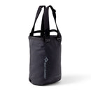 Sea to Summit Meridian 25L Waterproof Tote Pack - Variety of Colours Available
