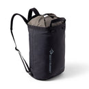 Sea to Summit Meridian 25L Waterproof Tote Pack - Variety of Colours Available