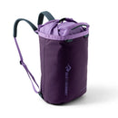 Sea to Summit Meridian 25L Waterproof Tote Pack - Variety of Colours Available