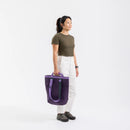 Sea to Summit Meridian 25L Waterproof Tote Pack - Variety of Colours Available