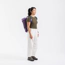 Sea to Summit Meridian 25L Waterproof Tote Pack - Variety of Colours Available
