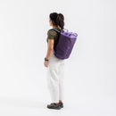 Sea to Summit Meridian 25L Waterproof Tote Pack - Variety of Colours Available