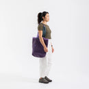 Sea to Summit Meridian 25L Waterproof Tote Pack - Variety of Colours Available