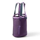 Sea to Summit Meridian 25L Waterproof Tote Pack - Variety of Colours Available