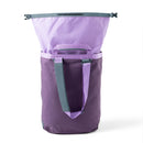 Sea to Summit Meridian 25L Waterproof Tote Pack - Variety of Colours Available