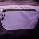 Sea to Summit Meridian 25L Waterproof Tote Pack - Variety of Colours Available