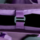 Sea to Summit Meridian 25L Waterproof Tote Pack - Variety of Colours Available