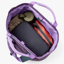 Sea to Summit Meridian 25L Waterproof Tote Pack - Variety of Colours Available