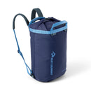 Sea to Summit Meridian 25L Waterproof Tote Pack - Variety of Colours Available