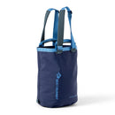 Sea to Summit Meridian 25L Waterproof Tote Pack - Variety of Colours Available