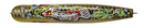 Gillies Classic 120 3m+ Lures by Lance Buttler (Indigenous Range of Colours)