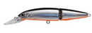Tackle House Bitstream 70mm Jointed Lure (Assorted Colours)