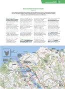 Hema Maps Atlas & Guide Tasmania Book (2nd Edition)
