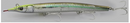 Little Jack Sayoris 182mm Lure (Assorted Colours)