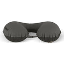 Sea To Sumit Aeros Ultralight Travel Pillow (Regular) - Variety of Colours Available