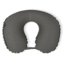 Sea To Sumit Aeros Ultralight Travel Pillow (Regular) - Variety of Colours Available