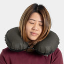 Sea To Sumit Aeros Ultralight Travel Pillow (Regular) - Variety of Colours Available