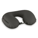Sea To Sumit Aeros Ultralight Travel Pillow (Regular) - Variety of Colours Available