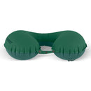 Sea To Sumit Aeros Ultralight Travel Pillow (Regular) - Variety of Colours Available