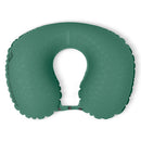 Sea To Sumit Aeros Ultralight Travel Pillow (Regular) - Variety of Colours Available