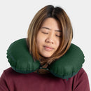 Sea To Sumit Aeros Ultralight Travel Pillow (Regular) - Variety of Colours Available