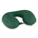 Sea To Sumit Aeros Ultralight Travel Pillow (Regular) - Variety of Colours Available
