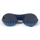 Sea To Sumit Aeros Ultralight Travel Pillow (Regular) - Variety of Colours Available