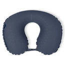 Sea To Sumit Aeros Ultralight Travel Pillow (Regular) - Variety of Colours Available