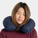 Sea To Sumit Aeros Ultralight Travel Pillow (Regular) - Variety of Colours Available