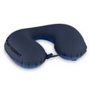 Sea To Sumit Aeros Ultralight Travel Pillow (Regular) - Variety of Colours Available
