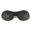 Sea To Summit Aeros Premium Travel Pillow (Regular) - Variety of Colours Available