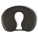 Sea To Summit Aeros Premium Travel Pillow (Regular) - Variety of Colours Available