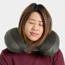 Sea To Summit Aeros Premium Travel Pillow (Regular) - Variety of Colours Available