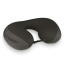 Sea To Summit Aeros Premium Travel Pillow (Regular) - Variety of Colours Available