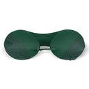 Sea To Summit Aeros Premium Travel Pillow (Regular) - Variety of Colours Available