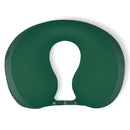 Sea To Summit Aeros Premium Travel Pillow (Regular) - Variety of Colours Available