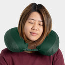 Sea To Summit Aeros Premium Travel Pillow (Regular) - Variety of Colours Available