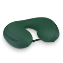 Sea To Summit Aeros Premium Travel Pillow (Regular) - Variety of Colours Available