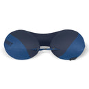 Sea To Summit Aeros Premium Travel Pillow (Regular) - Variety of Colours Available