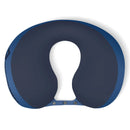 Sea To Summit Aeros Premium Travel Pillow (Regular) - Variety of Colours Available