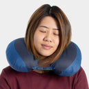 Sea To Summit Aeros Premium Travel Pillow (Regular) - Variety of Colours Available
