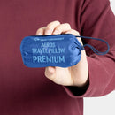 Sea To Summit Aeros Premium Travel Pillow (Regular) - Variety of Colours Available